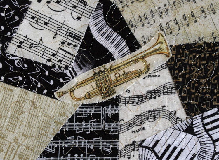 Brass