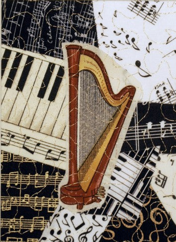 Harp