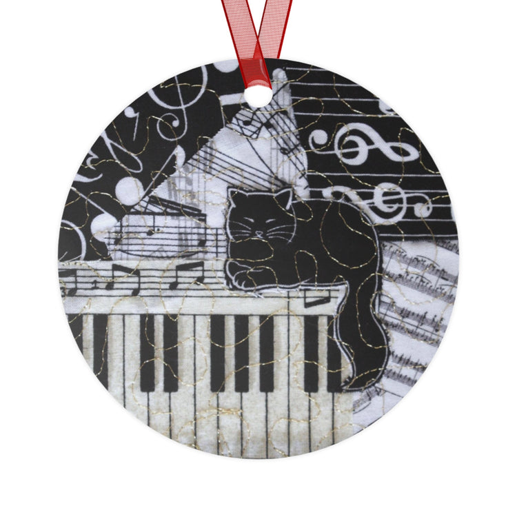 Ornaments