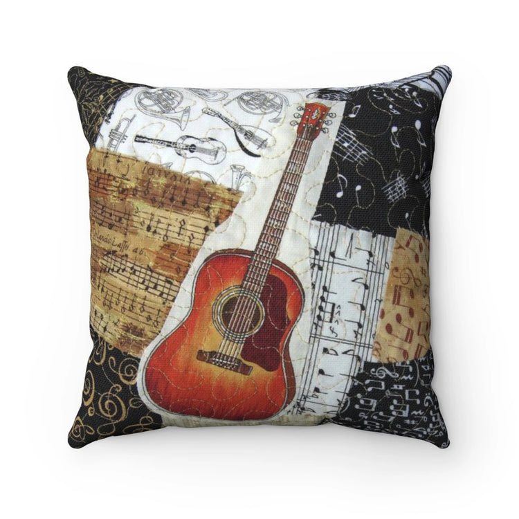 Pillows
